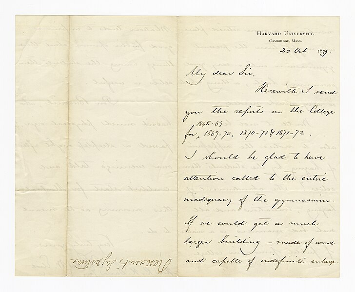File:Charles William Eliot to Richard Henry Dana Jr., 20 October 1873 (eb13fba9-4314-45f5-bb16-e75616eb60ad).jpg