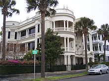 Charlestonhome.jpg