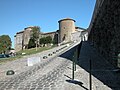 Chateau-Neuf_ (Bajonna)