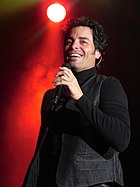 Chayanne - Chicago 2010-11-24.jpg