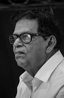 Chemmanam Chacko DS.jpg