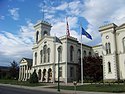 Chemung County Courthouse.jpg