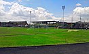Unidad Deportiva Villa Olimpica