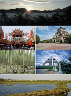 Chiayi County Montage.png