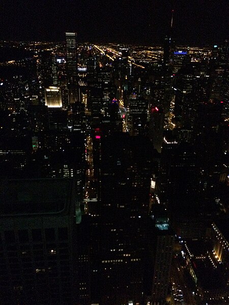 File:Chicago - -i---i- (29805570025).jpg