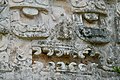 Chichén Itzá (Mexico, December 2019) - 60 (50184017932).jpg