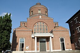 Eglise de S Teresa Legnano.JPG