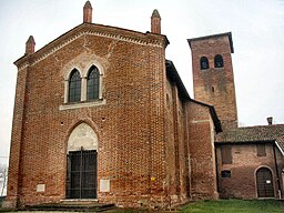 Chiesa Vecchia Scandolara Ravara.JPG