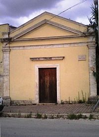Biserica Madonei del Riposo.jpg