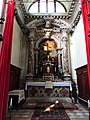 Chiesa di S. Croce degli Armeni, Venice (37065744884).jpg