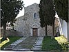 Chiesa di San Clemente al Vomano (TE)