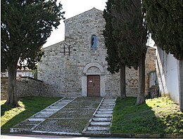 Iglesia de San Clemente al Vomano (TE) .jpg