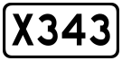 File:China County Road X343.svg