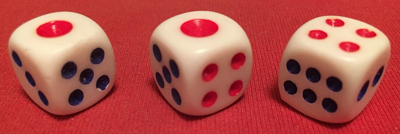 File:Chinese dice.jpg