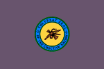 Choctaw flag.svg