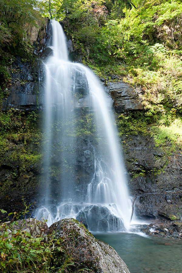 File:Choshi-ga-taki.jpg