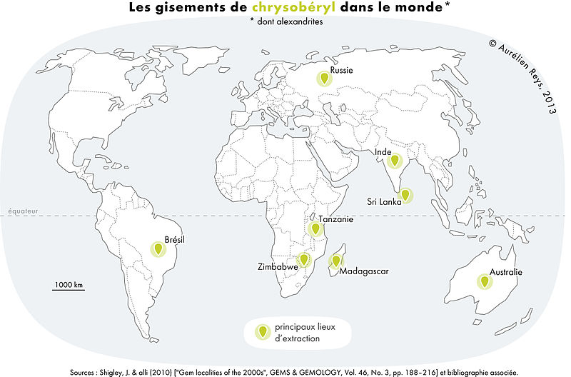 File:Chrysobéryl gisements.jpg