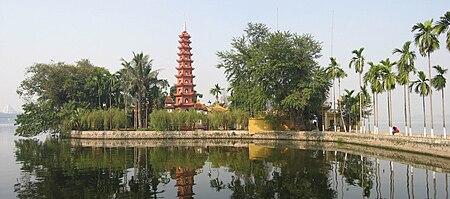 Tập_tin:Chua_Tran_Quoc_(pagode_de_la_défense_du_pays).jpg