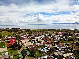 Chucuito Titicaca Aerial.jpg