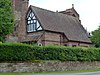 Church House, Eccleston.jpg