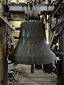 3. Glocke