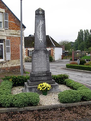 Cilly monument-aux-morts 1.jpg