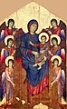 Cimabue more images...