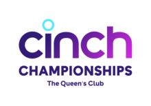 Cinch Championships the QC RGB.png