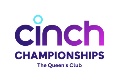 How to get to Queen s Club Championships with public transport- About the place