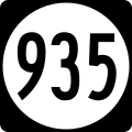 File:Circle sign 935.svg