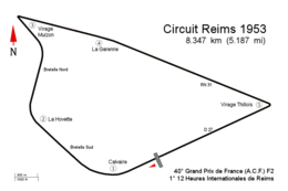 Circuit-Reims-1953.png