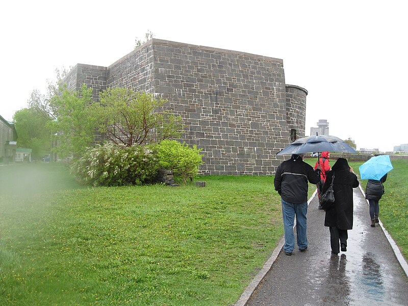 File:Citadelle de Quebec 112.jpg