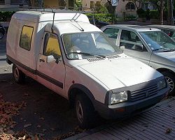 Citroën C15.JPG