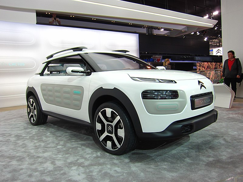 File:Citroën Cactus Concept (9821101656).jpg