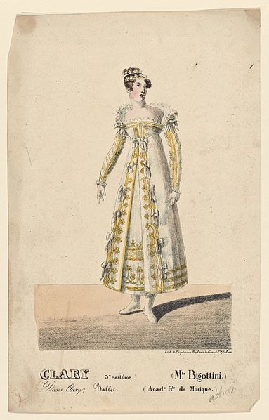 File:Clary 3e costume (Mle Bigottini.) (NYPL b12147582-5073713).jpg