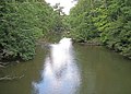 Clear Fork Mohican River.jpg