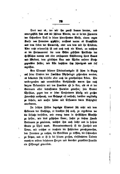 File:Clemens Brentano's gesammelte Schriften VIII 078.jpg