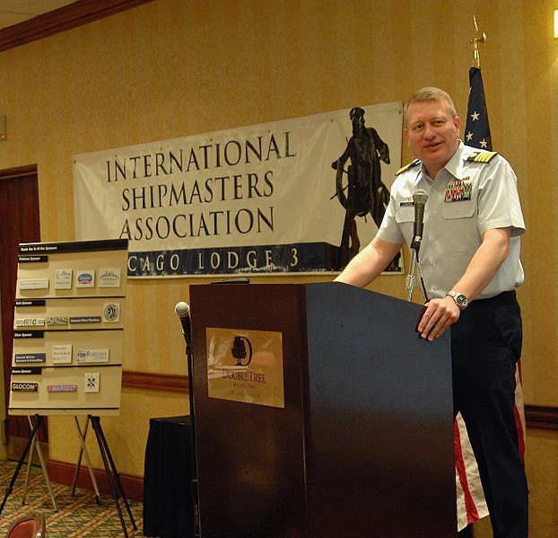 File:Coast Guard participates in Chicago Maritime Industry Day 140313-G-PL299-117.jpg