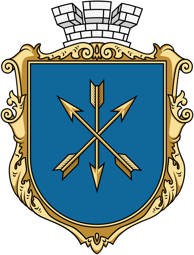 Герб