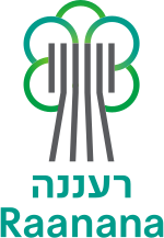 סמל העיר