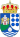 Coat of Arms of Sarria.svg