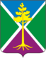 Herb Sossensky'ego