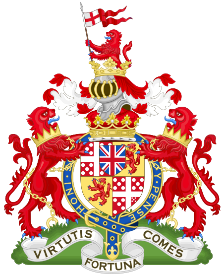 ไฟล์:Coat_of_Arms_of_the_Duke_of_Wellington.svg