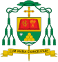 Herb duchownego