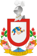 Colima.svg arması