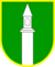 Coat of arms of Ivančna Gorica.png