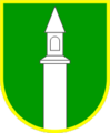 Coat of arms of Ivančna Gorica.png