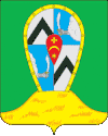 霍爾姆-日爾科夫斯基徽章