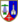 Coat of arms of Razkrižje.png