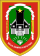 Coat of arms of South Kalimantan.svg